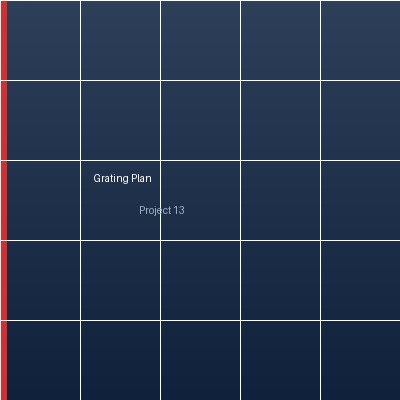 Tekla 3D Steel Model Snap 13